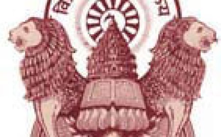 नवीन सत्र में प्रवेश आवेदन की तिथि 15 सितंबर तक बढ़ाई